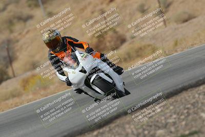 media/Nov-04-2023-2WTD (Sat) [[147bbb9217]]/C Group/1240pm (Outside Turn 2)/